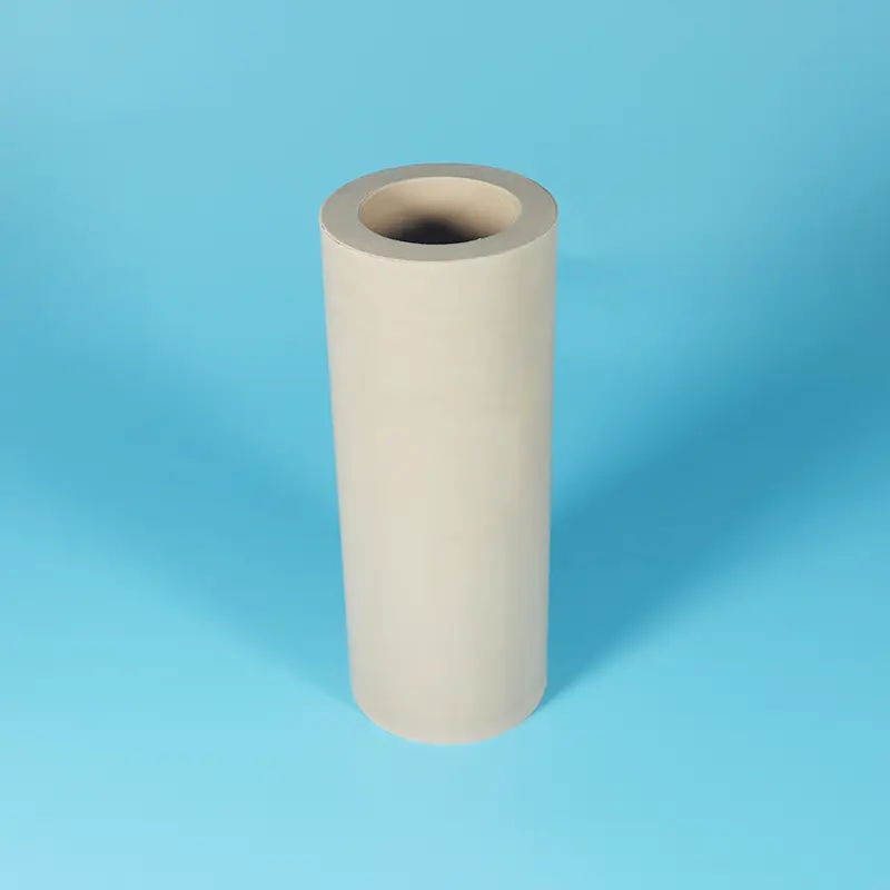 Rurka PTFE wypełniona POB