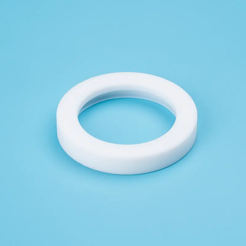Tuleja PTFE